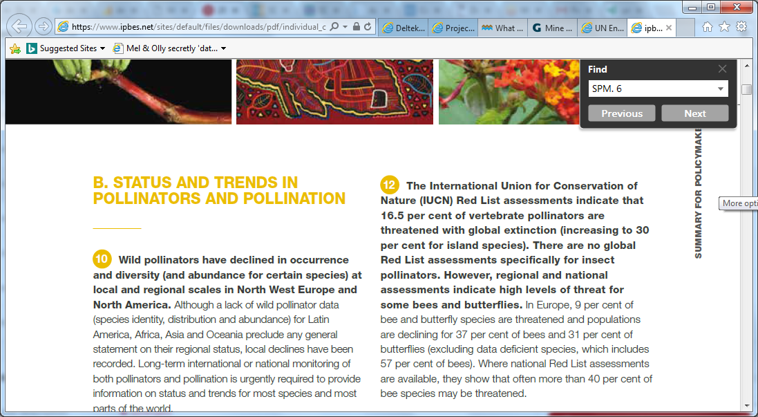 A screenshot of a computer Description automatically generated